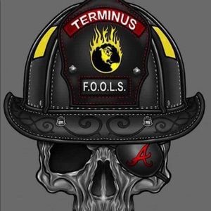 Meet your Posher, Allen